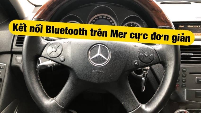 bl3