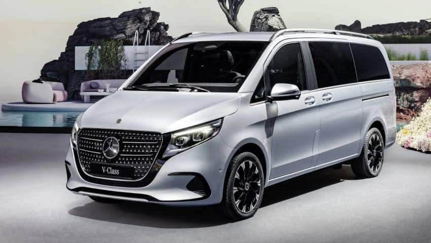 cac dong xe cua mercedes benz 3