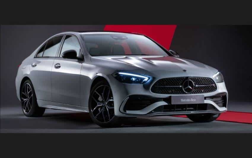 cac sieu xe cua mercedes 2