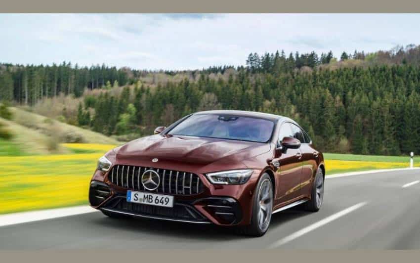 cac sieu xe cua mercedes 3