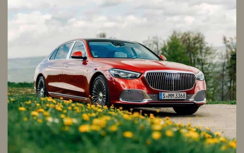cac sieu xe cua mercedes 5