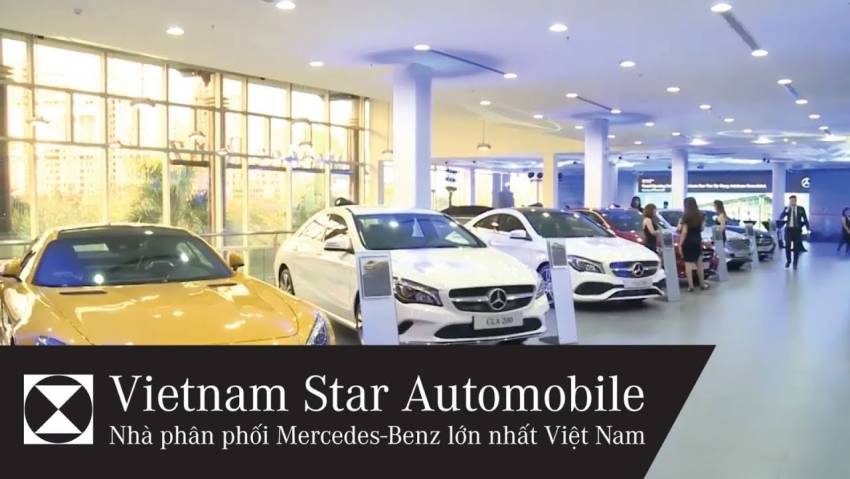danh gia xe mercedes s400 1 1