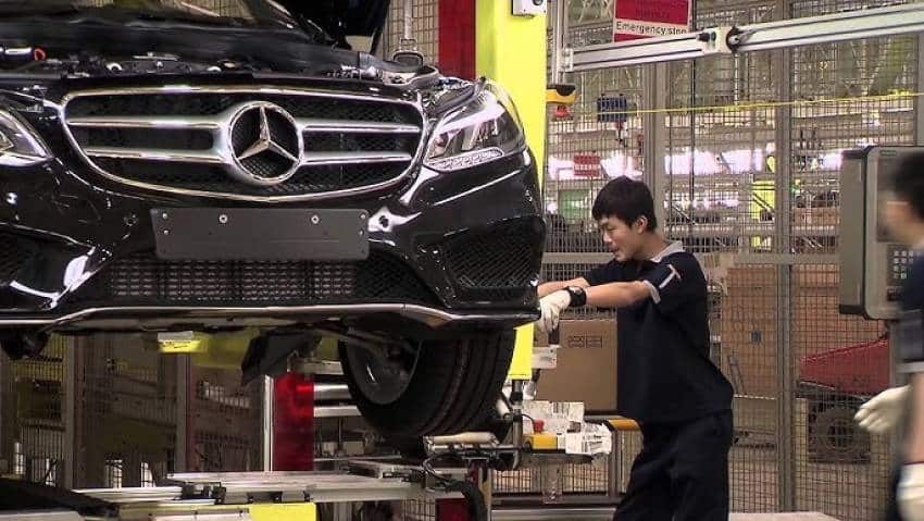 gam xe mercedes keu lach cach 1 1