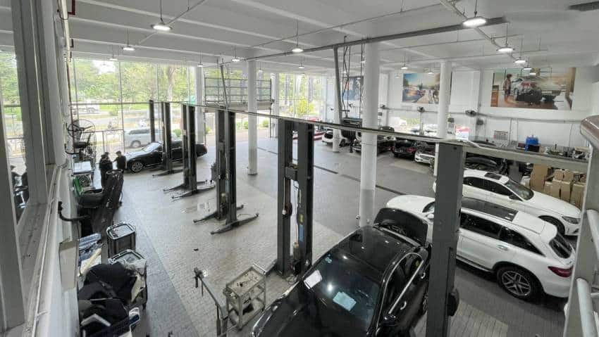 gam xe mercedes keu lach cach 2 1