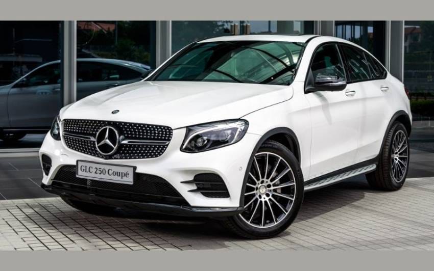 kich thuoc xe mercedes glc 250 4