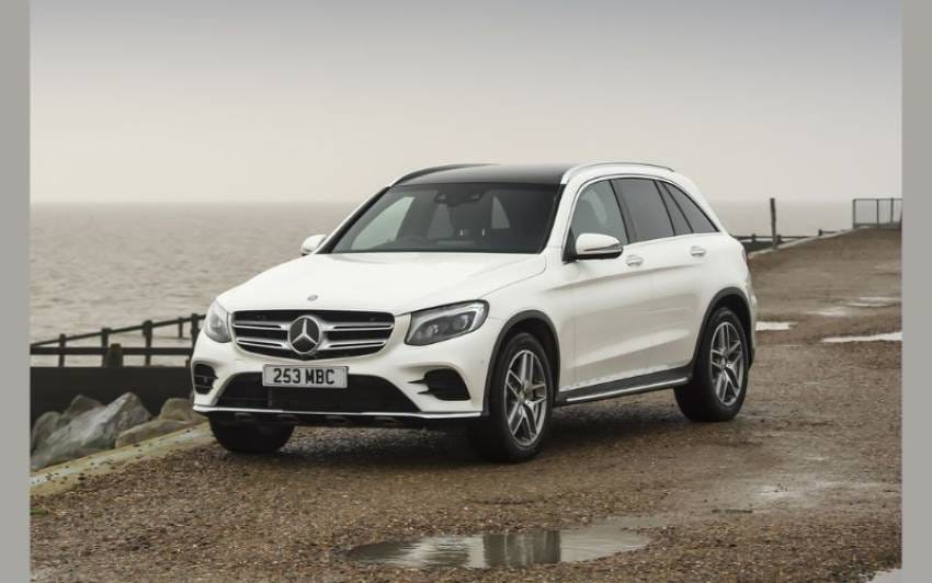 kich thuoc xe mercedes glc 250 5