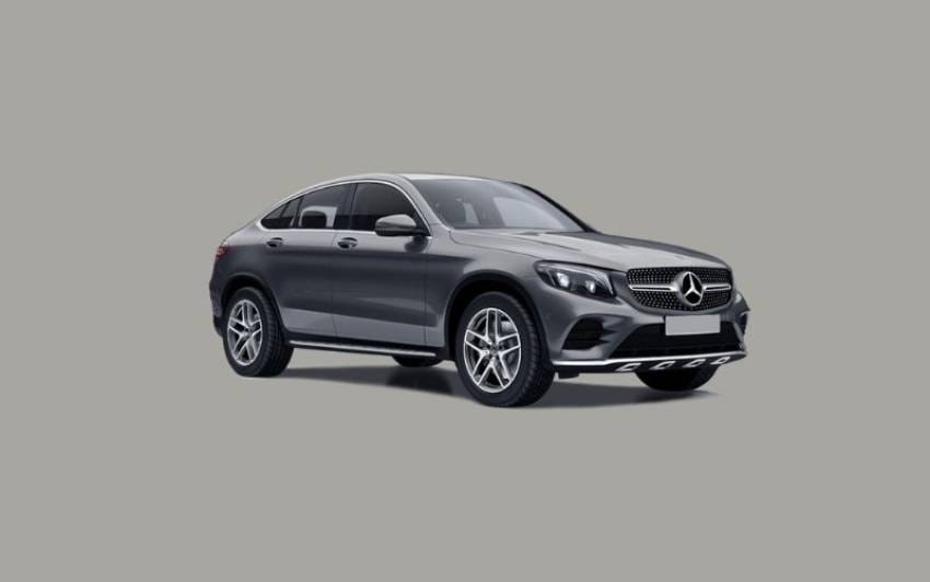 kich thuoc xe mercedes glc 250 6 1