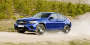 mercedes 4matic la gi 1 1