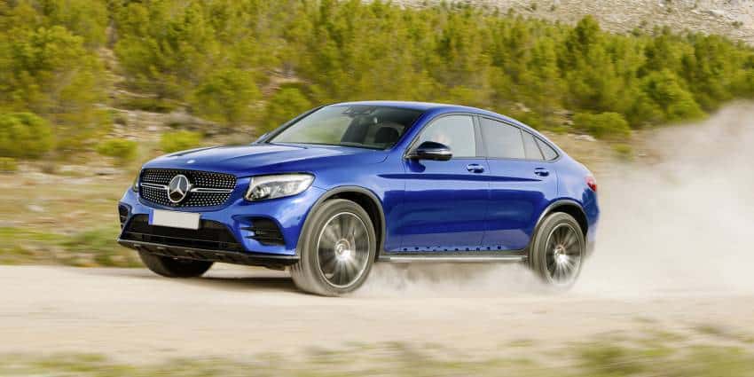 mercedes 4matic la gi 1 1