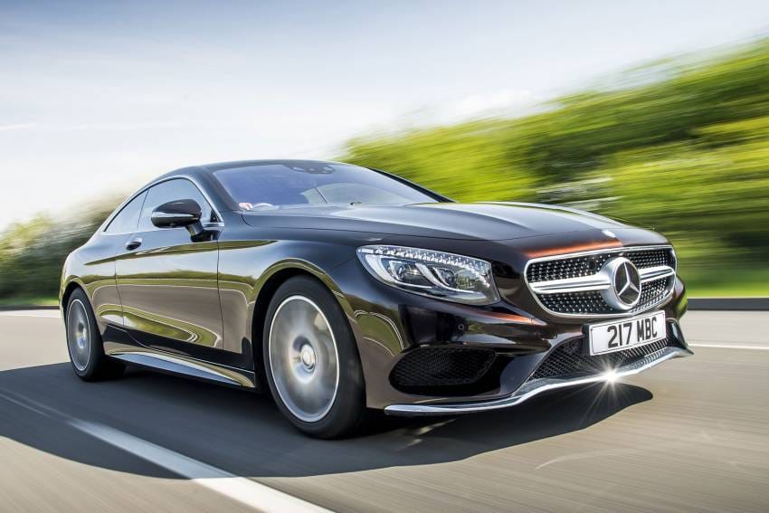 mercedes benz phu my hung quan 7 1024x7742 1