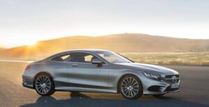 mercedes benz phu my hung quan 7 1024x7743 1