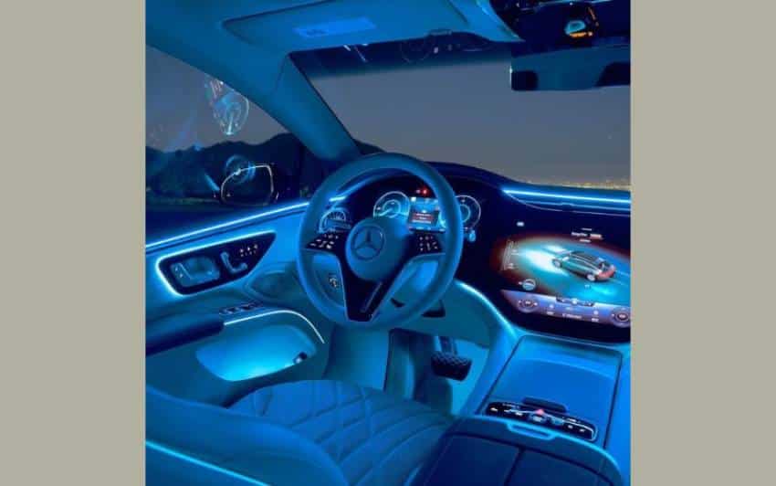 noi that xe mercedes c250 7 1