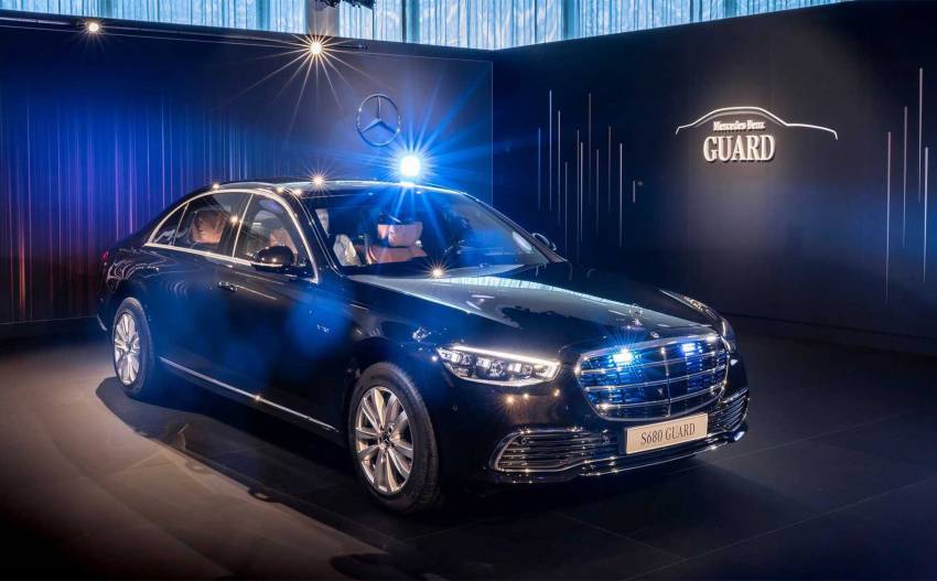 xe mercedes chong dan 1 1