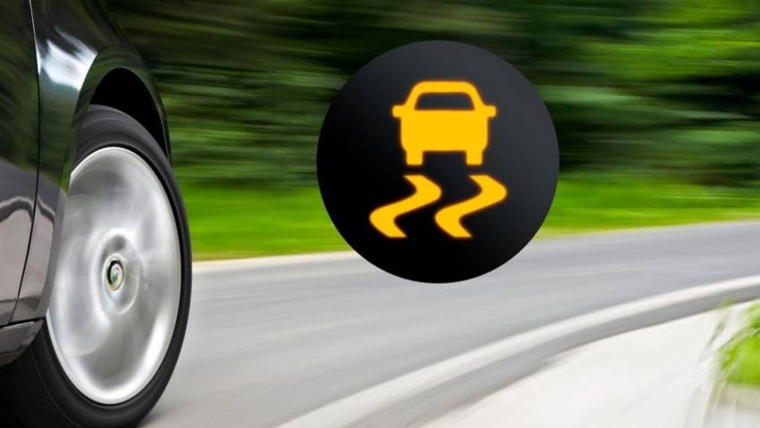 Lỗi ESP Trên Xe Mercedes: Nguyên Nhân, Dấu Hiệu và Giải Pháp Khắc Phục 2018 what is electronic stability control 2 2324411