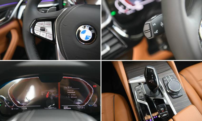 So sánh BMW 5 Series và Mercedes E Class: Lựa chọn xe hạng sang đẳng cấp 2021837 4bad2925fe6e49778b5ee739328919a55