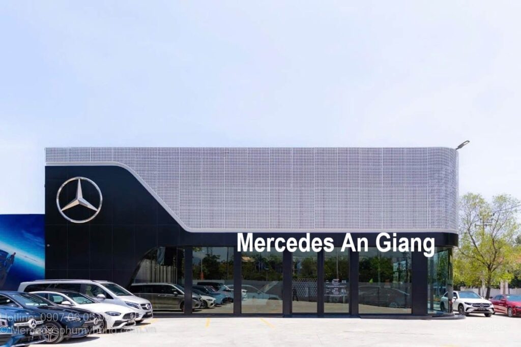 Mercedes An Giang 2