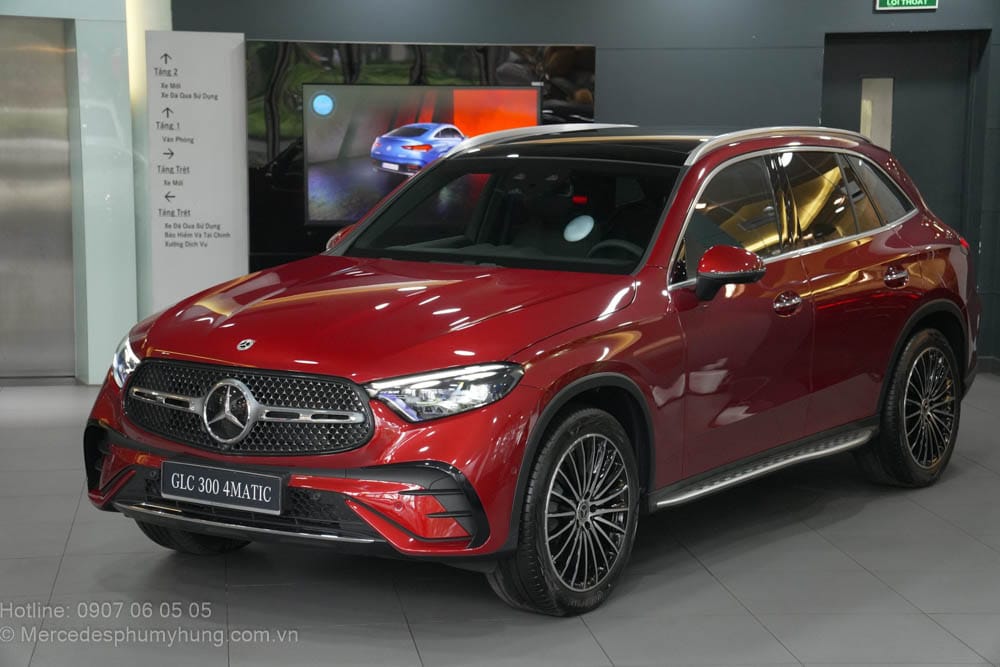Mercedes Quan 11 2 1