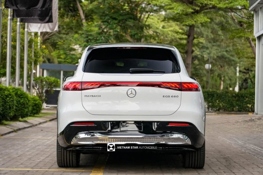 Ngoai That Maybach EQS 680 3