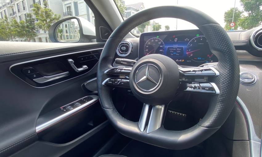 c3001 1
