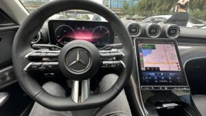 c3004 1