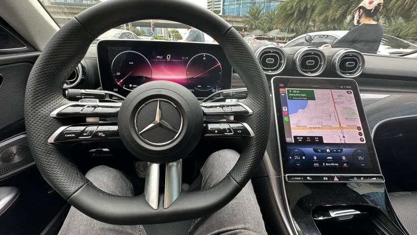 c3004 1