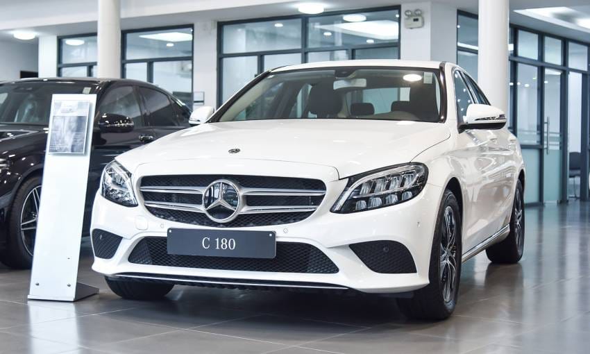 c2 2