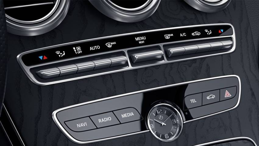 c2008 1