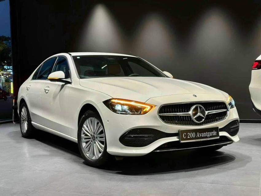 c3 2