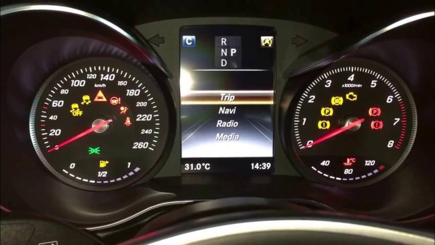 cC3A1ch xC3B3a lE1BB97i C3A1p suC3A2t lE1BB91p xe mercedes gl450 22 1