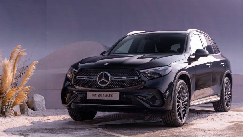cach doc ten xe mercedes 1 2