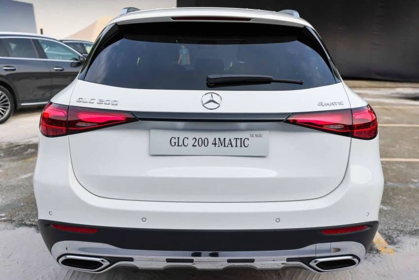 cach doc ten xe mercedes 2 2