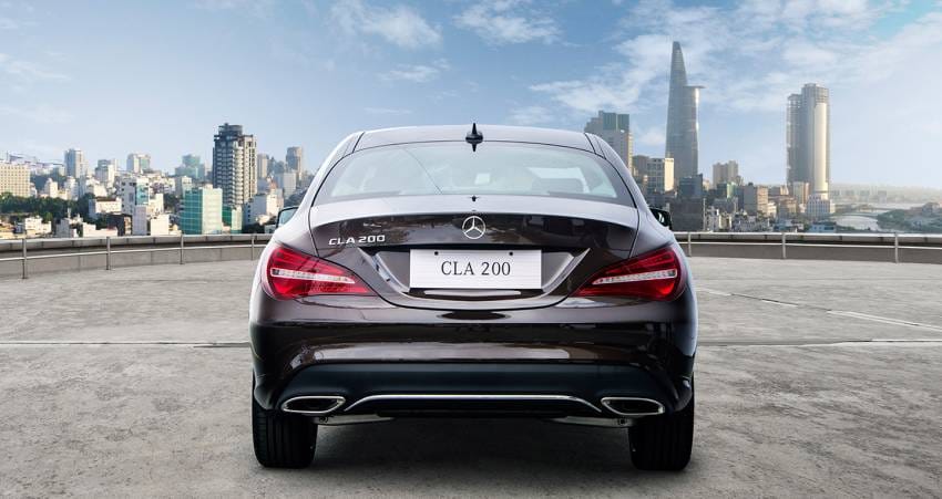 cla1 2