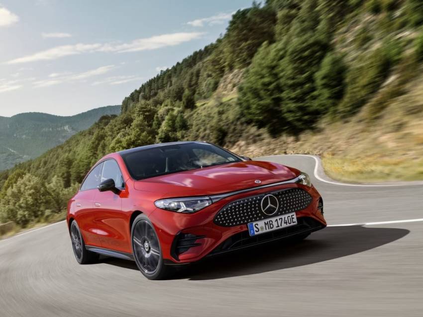 cla2 2