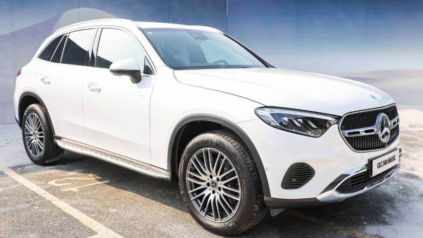 glc 200 4matic 060623 02 2