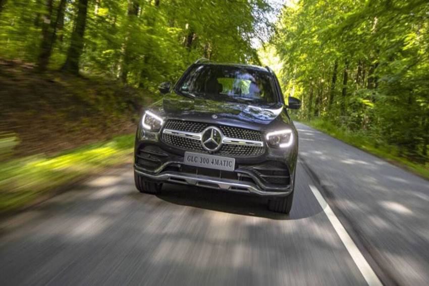 glc1