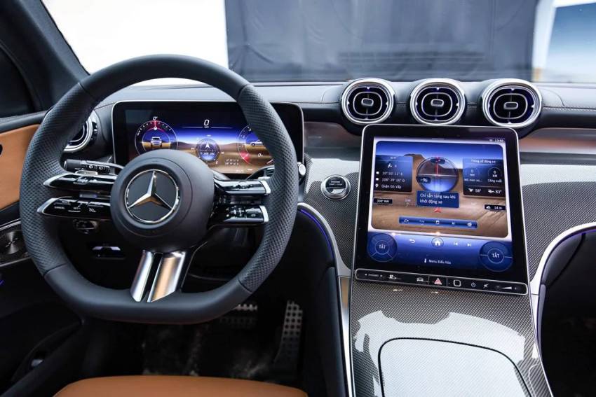 glc300 1