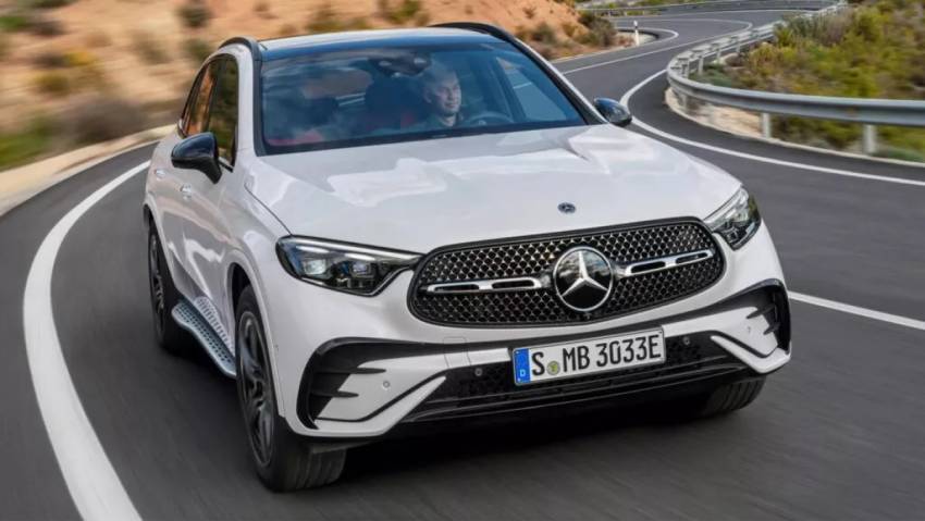 glc300 11 1