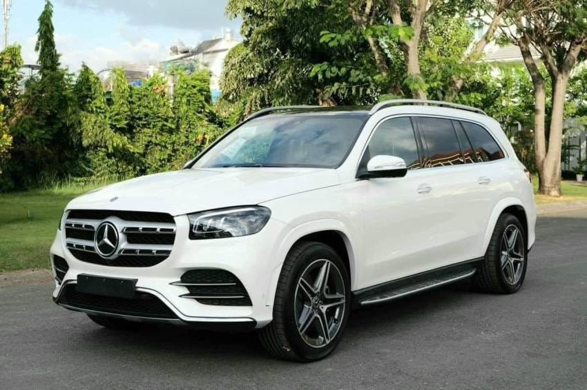 gls7