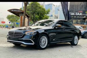 hC6B0E1BB9Bng dE1BAABn sE1BBAD dE1BBA5ng xe mercedes e200 21 2
