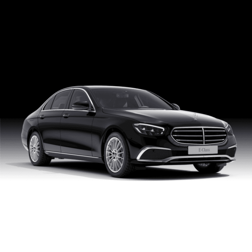 hC6B0E1BB9Bng dE1BAABn sE1BBAD dE1BBA5ng xe mercedes e200 22 1