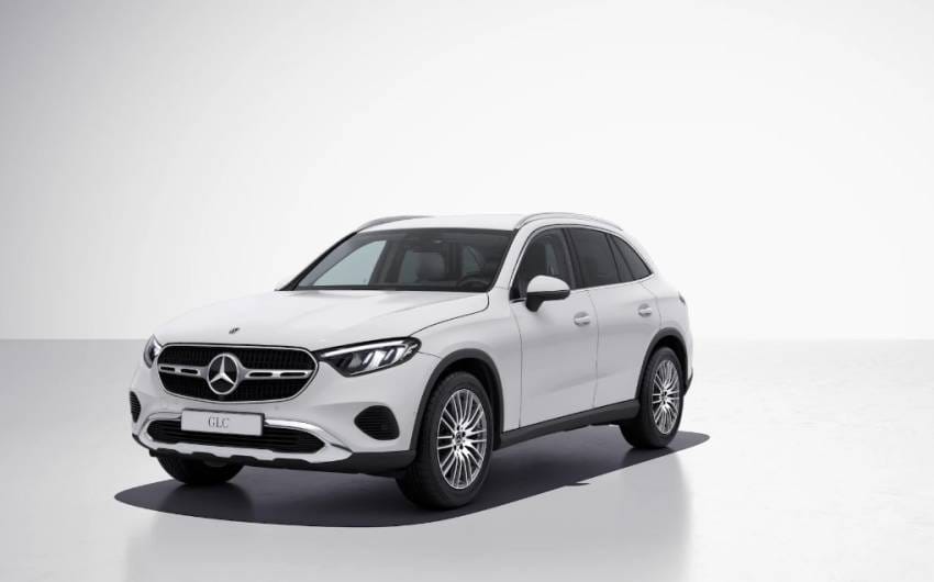hC6B0E1BB9Bng dE1BAABn sE1BBAD dE1BBA5ng xe mercedes glc 200 3 2