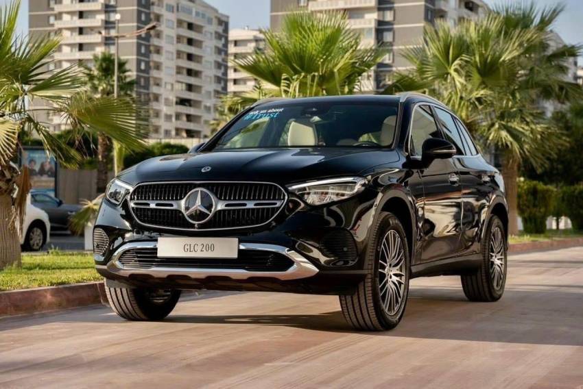 hC6B0E1BB9Bng dE1BAABn sE1BBAD dE1BBA5ng xe mercedes glc 200 31 1