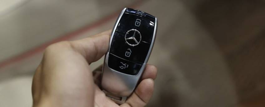mercedes benz s450l 62 1
