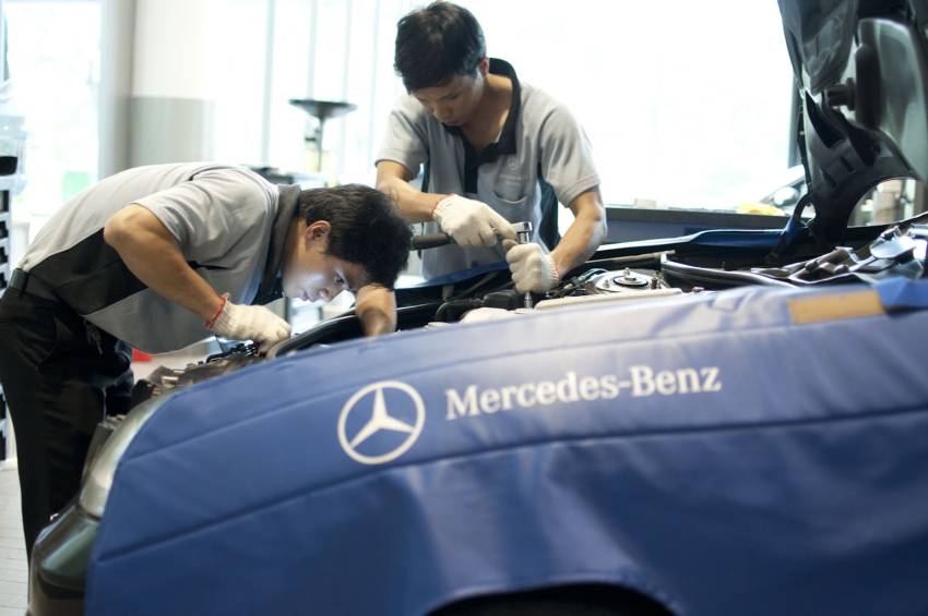mercedes phu my hung 2 2