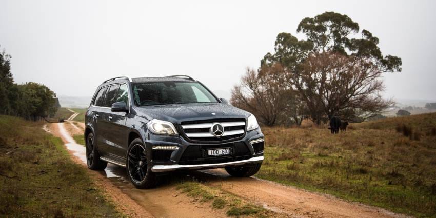 Có Nên Mua Xe Mercedes GL Cũ? Lợi Ích và Những Lưu Ý Quan Trọng mercedesbenz gl350 suv lt1 47 8139 4130 1