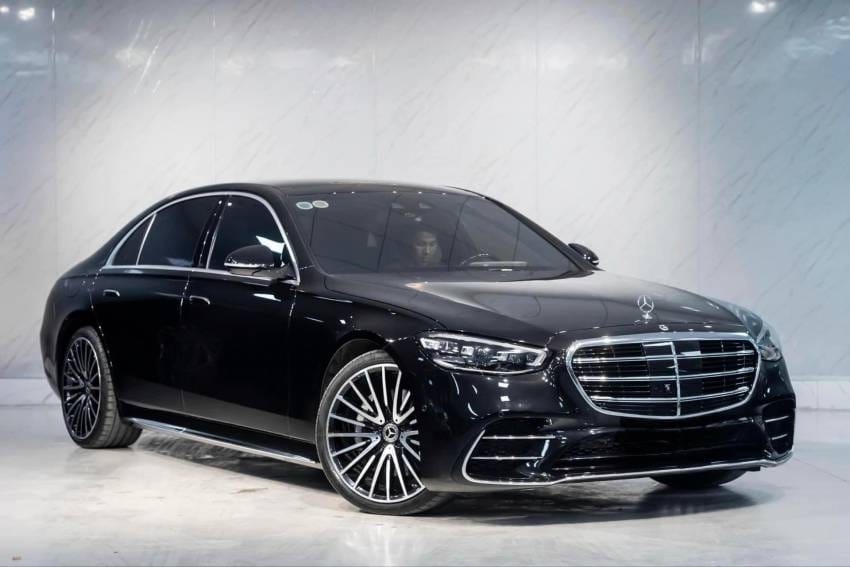 s5005