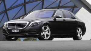 s500 3 1