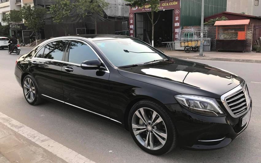 s500 32