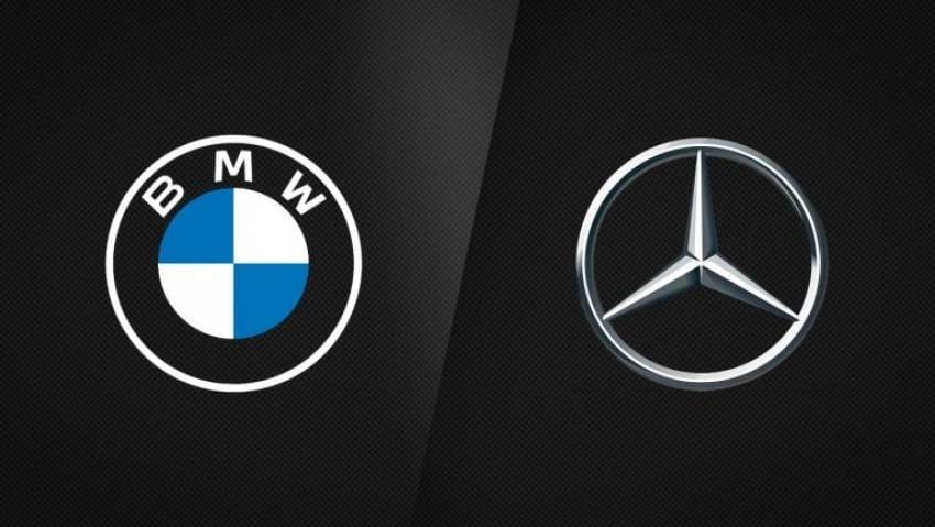 tE1BAA1i sao audi bE1BAA3o hC3A0nh lC3A2u hC6A1n mercedes bmwE2808B 3 1