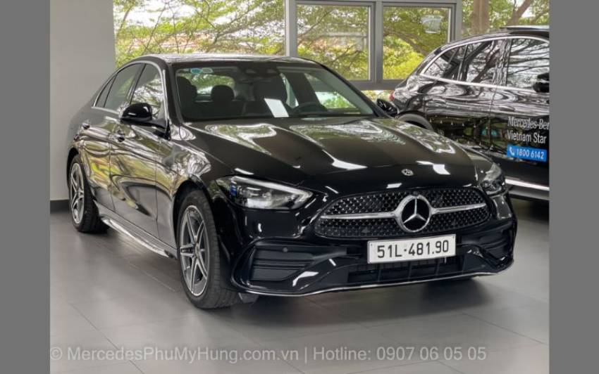 tE1BAA1i sao xe mercedes mE1BAA5t giC3A1E2808B 32 1